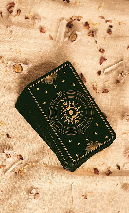 Copie de Massage therapy (13)_edited.jpg