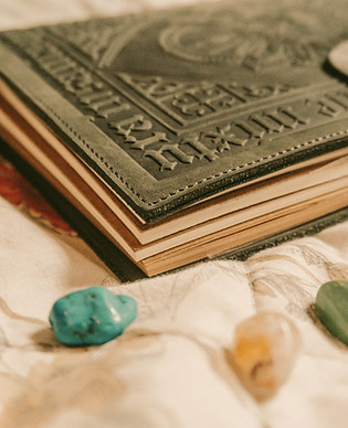 vintage journal with crystals_edited.jpg
