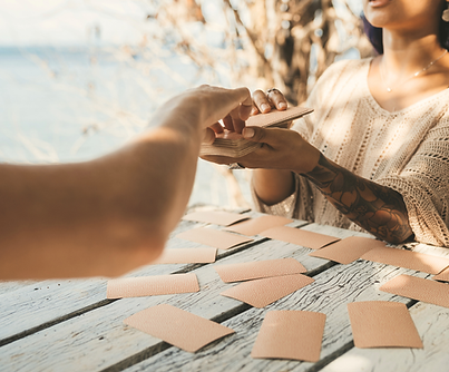 Copie de Massage therapy (16).png