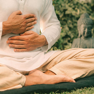 Copie de Massage therapy (25)_edited.jpg