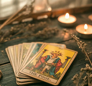 Design sans titre_edited.jpg