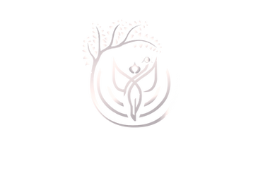 La Voie de l'Hermite