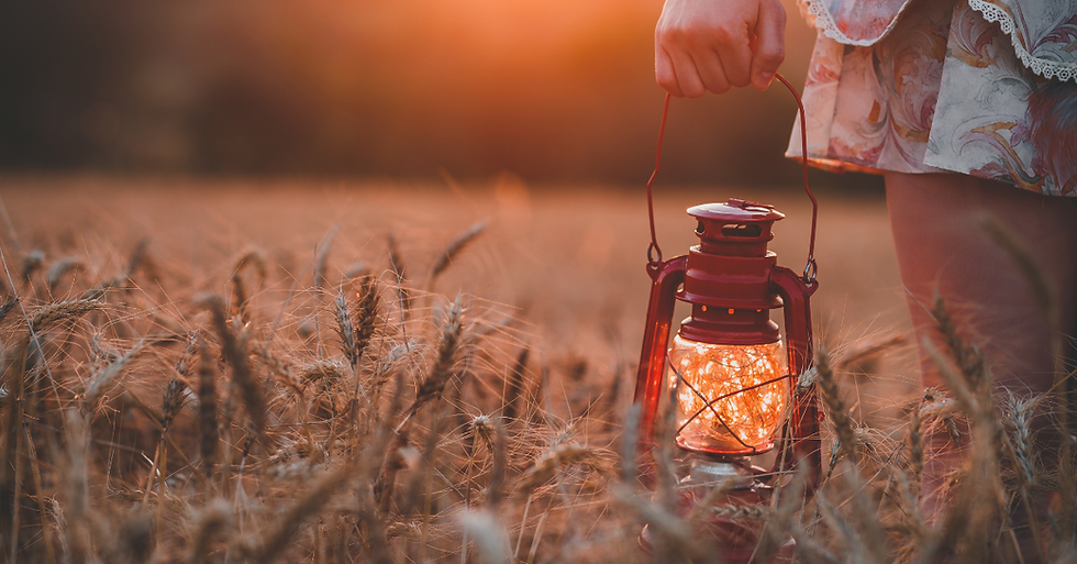 Pastel Beige and White Minimalist Yoga Facebook Post (2).png