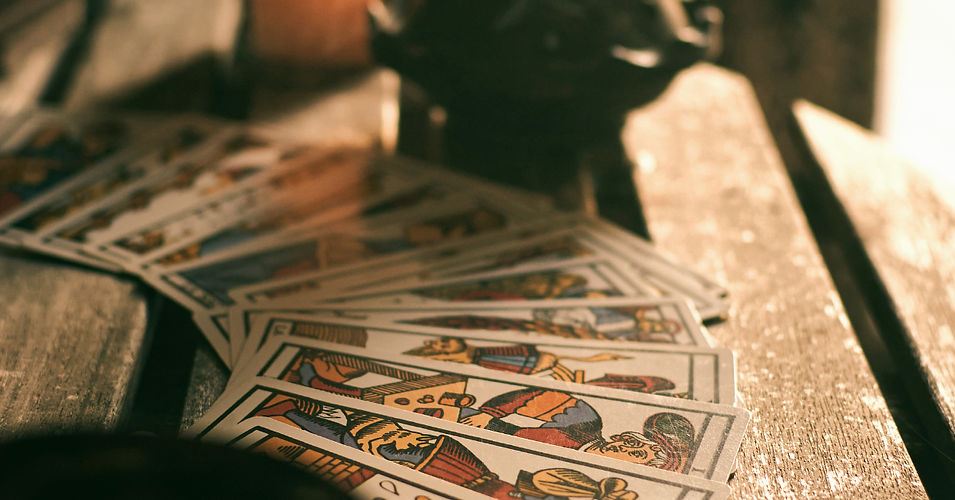 Pastel Beige and White Minimalist Yoga Facebook Post (1)_edited.jpg