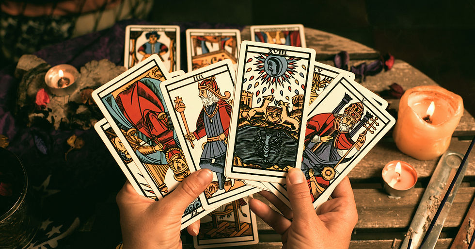 Pastel Beige and White Minimalist Yoga Facebook Post (2)_edited.jpg