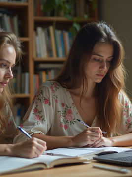 What Is a Good Grade in a Database Class, and Why Does It Matter for Tech Jobs?