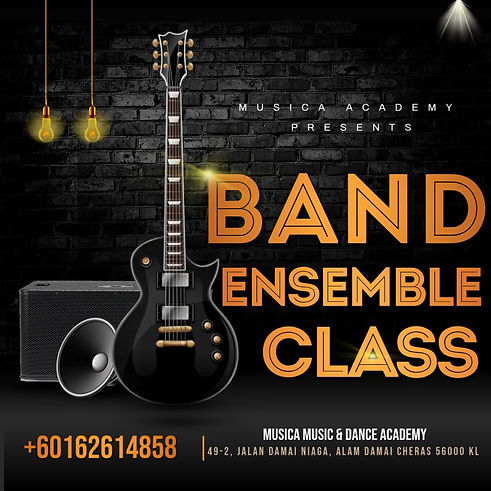 WhatsApp Image 2026-01-30 at 18.49.30.jpeg