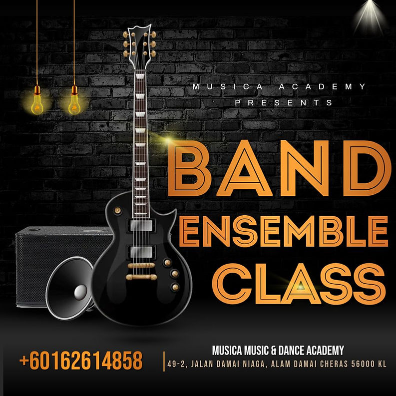 WhatsApp Image 2026-01-30 at 18.49.30.jpeg