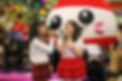 Cbig1_edited.jpg