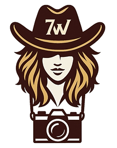 Cowgirl - Seven and west photo_edited.pn