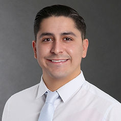Patrick_Lujan (1).jpg