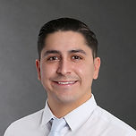 Patrick_Lujan (1).jpg