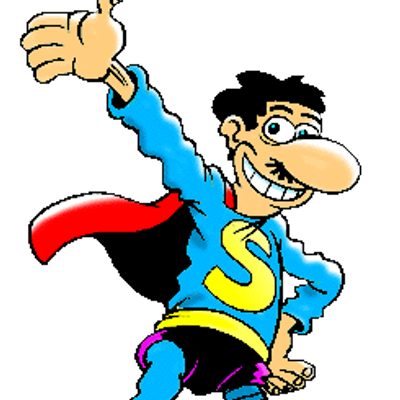 super lopez2.gif