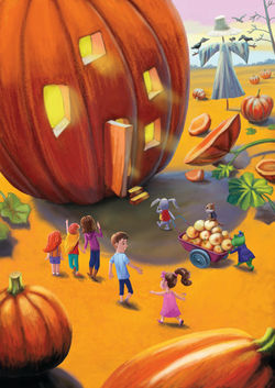 4 PAGE for portfolio lowres