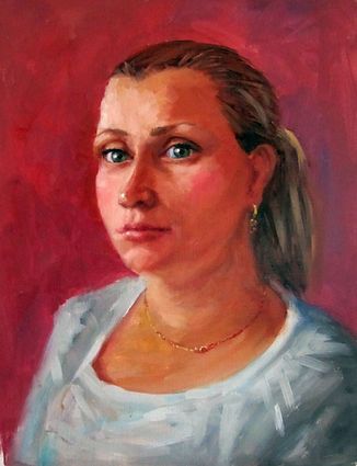 Sveta_portreit.jpg