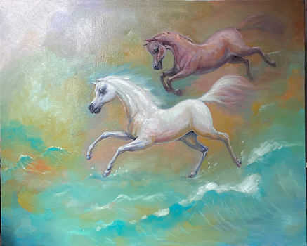 Wildness_Natalia Abud.jpg