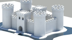 castle_3