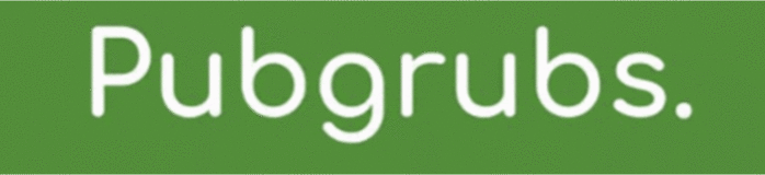 Webp.net-gifmaker-2.gif