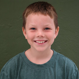 Emile Louw