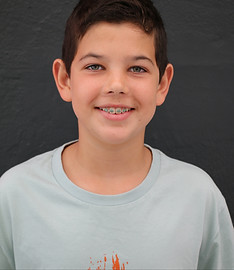 Juan Louw