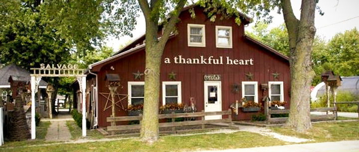 a_thankful_heart_2010_photolukgSjcd_edit