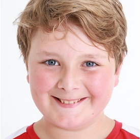 Finnlay Barnett