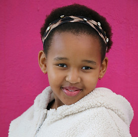 Ndalo Mtingane
