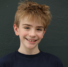 Aidan Attwell