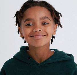 Lincoln Van Wyk 2026.jpg