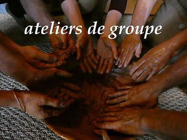 ateliers de groupe.jpg