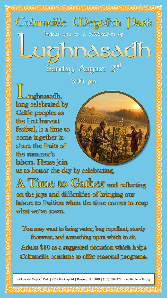 Lughnasadh 2026c.jpg