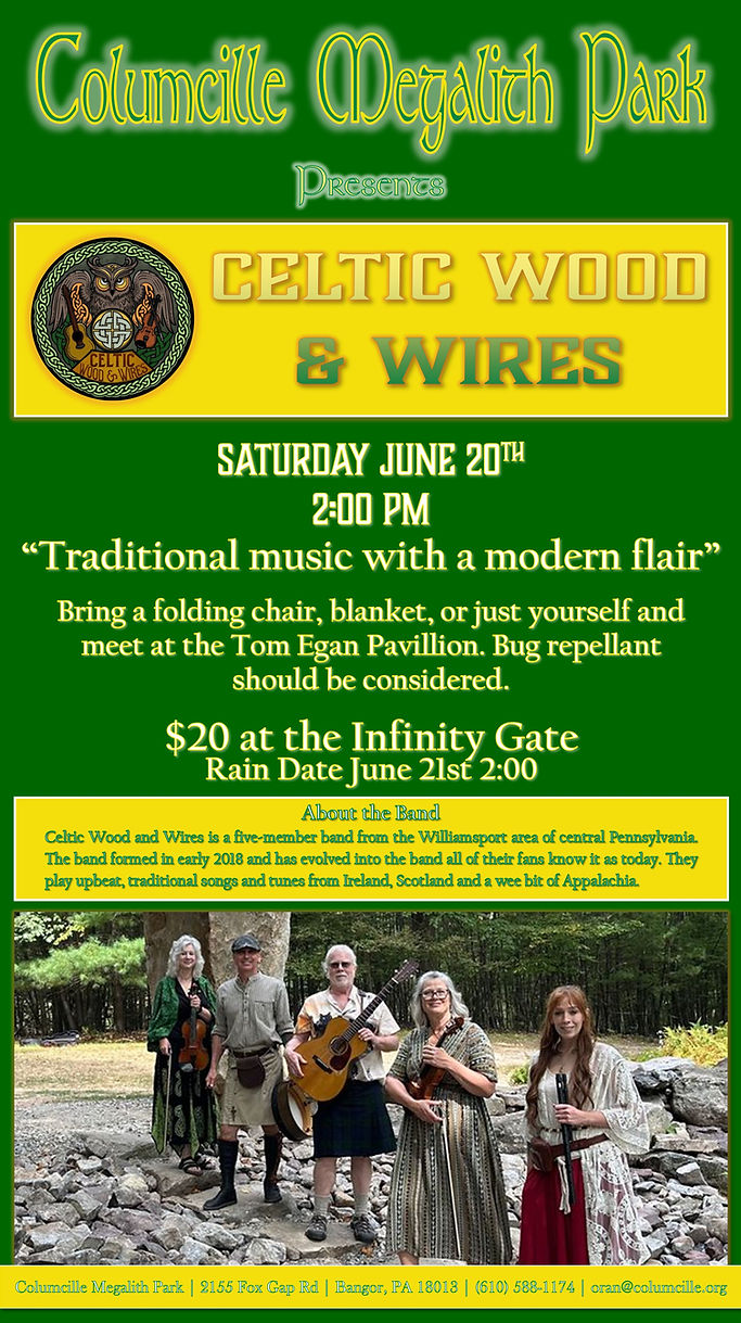 Celtic Wood and Wires June '26 b.jpg