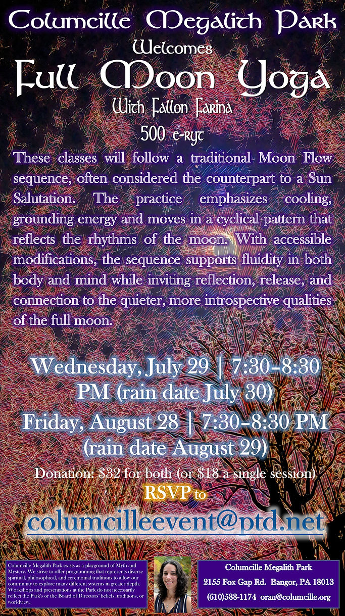 Full Moon Yoga Events '26 b.jpg