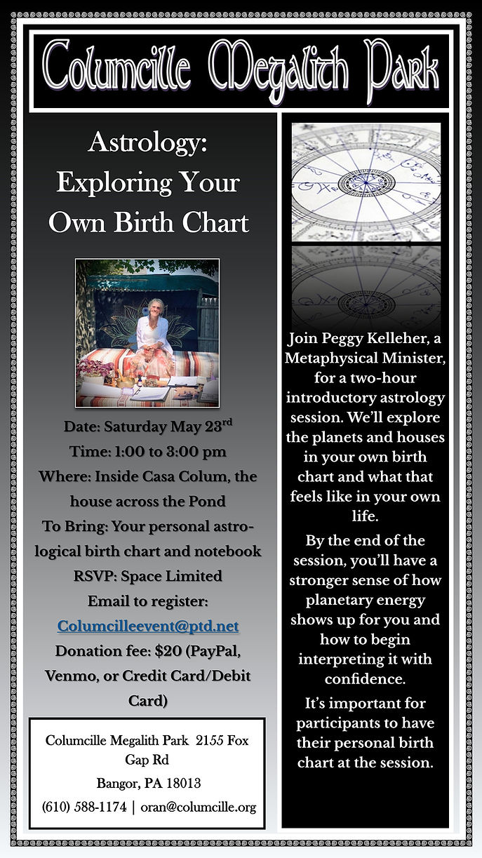 Astrology Workshop '26 BC revision 1.jpg