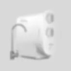 ROSystem2_1500x.webp