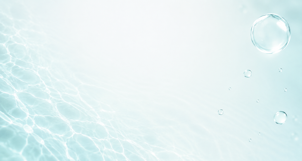 C5862214-2A7D-4BB0-BB89-F33F9F8062C9.PNG