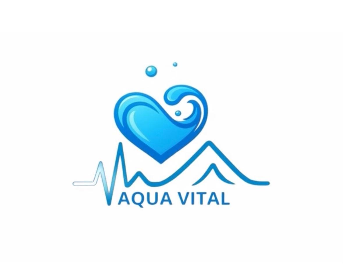 Foto del escritor: Grupo Aquavital