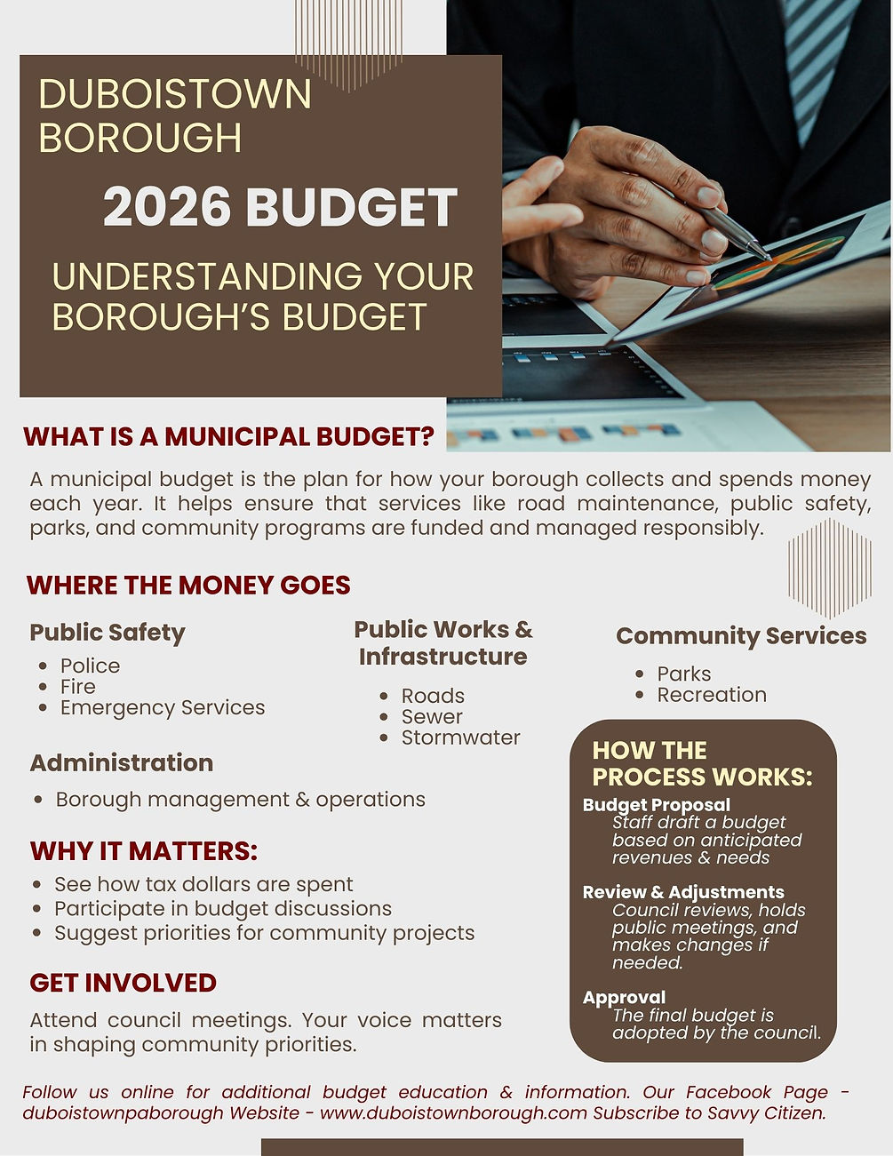 2026 BUDGET FLYER (2).jpg