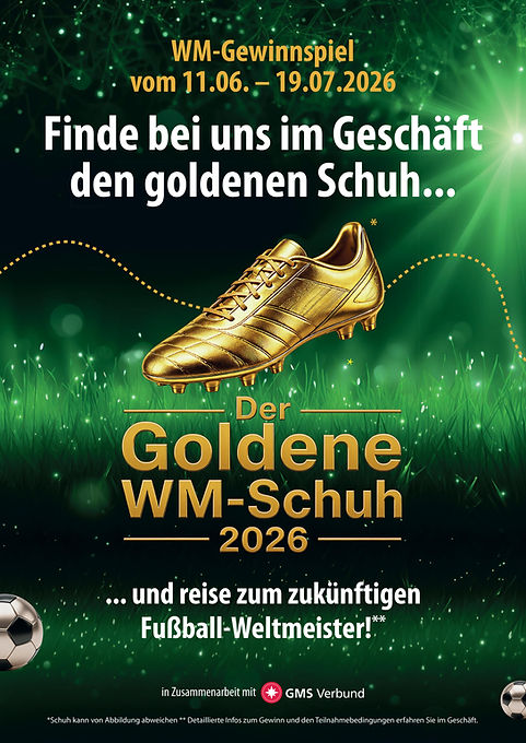 GMS Verbund - Fußball WM-Aktion - A1 Plakat.jpg
