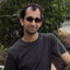 Writer: Ali Ezzat