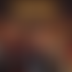 No Offseason: Hold The Line