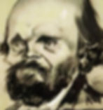 portrait lanfant.jpg