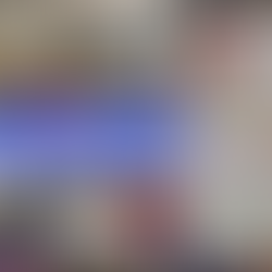 Ukrainian war refugees: Striving towards safety while keeping the freedom