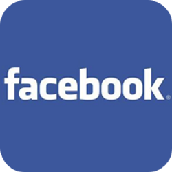 Интеграция с Facebook