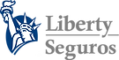 liberty-seguros-logo.png