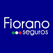 Fiorano Seguros