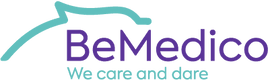 cropped-BeMedico_Logo__two-colours_baseline_RGB.png