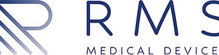 RMS_Logo_hoofdsponsor.jpg