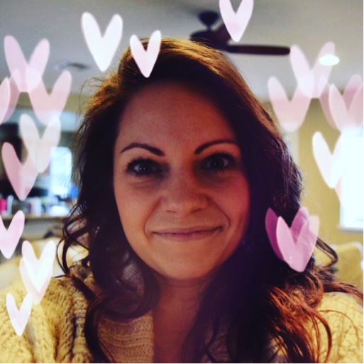 Kids Yoga Teacher Spotlight Rebecca Foright