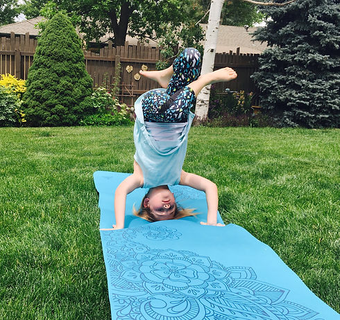 headstandtwist.jpeg